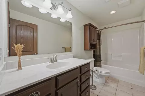 11991 Oak Dr, Whitewood, SD 57793 photo 28
