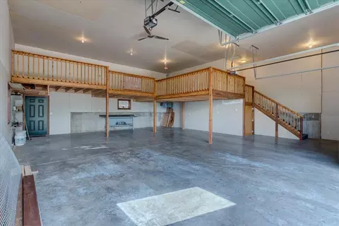 11991 Oak Dr, Whitewood, SD 57793 photo 34