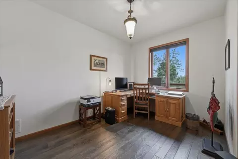 11991 Oak Dr, Whitewood, SD 57793 photo 19