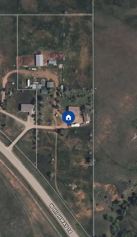 Other - 10484 W Highway 14, Spearfish, SD 57783 photo 11 of 11
