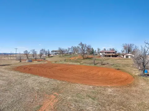 Exterior - 10484 W Highway 14, Spearfish, SD 57783 photo 7 of 7