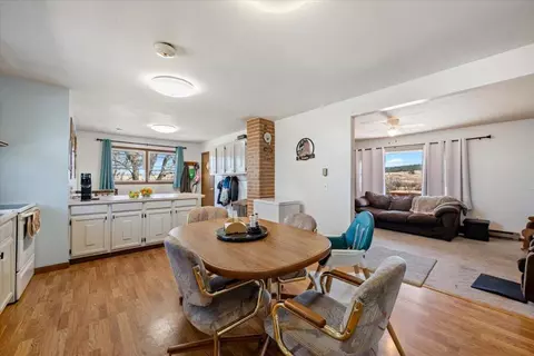 Dining - 10484 W Highway 14, Spearfish, SD 57783 photo 1 of 1