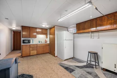 Other - 10484 W Highway 14, Spearfish, SD 57783 photo 6 of 11