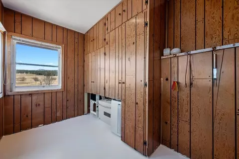 Other - 10484 W Highway 14, Spearfish, SD 57783 photo 2 of 11