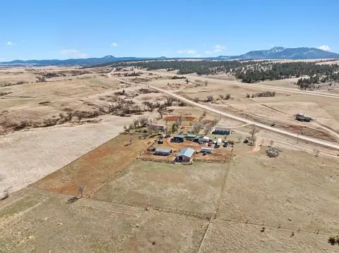 View/Area - 10484 W Highway 14, Spearfish, SD 57783 photo 5 of 5
