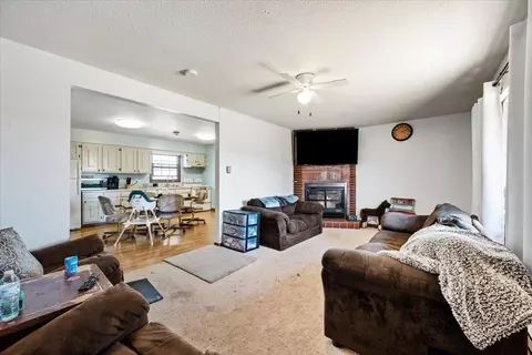 Other - 10484 W Highway 14, Spearfish, SD 57783 photo 5 of 11