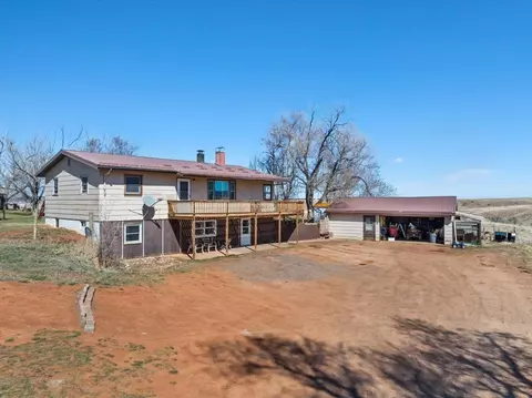 Other - 10484 W Highway 14, Spearfish, SD 57783 photo 8 of 11