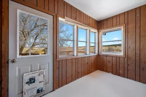 Exterior - 10484 W Highway 14, Spearfish, SD 57783 photo 1 of 7