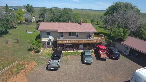 10484 W Highway 14, Spearfish, SD 57783