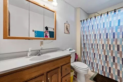 Bath - 10484 W Highway 14, Spearfish, SD 57783 photo 1 of 2