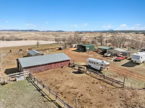 Other - 10484 W Highway 14, Spearfish, SD 57783 photo 10 of 11