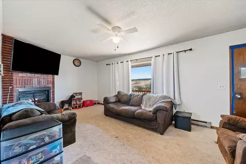 Other - 10484 W Highway 14, Spearfish, SD 57783 photo 4 of 11