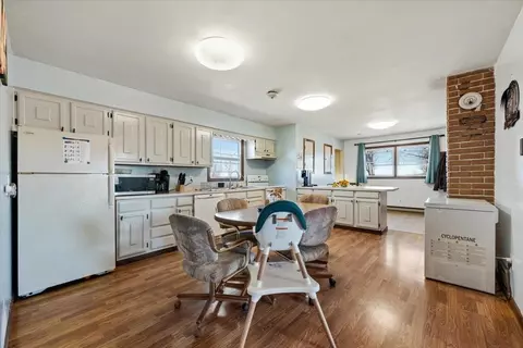 Kitchen - 10484 W Highway 14, Spearfish, SD 57783 photo 2 of 2