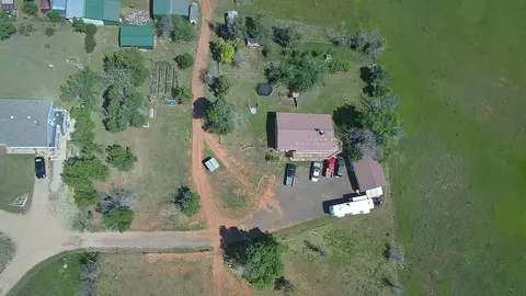 View/Area - 10484 W Highway 14, Spearfish, SD 57783 photo 1 of 5