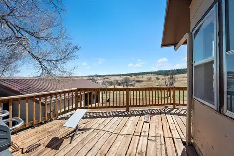 Exterior - 10484 W Highway 14, Spearfish, SD 57783 photo 2 of 7