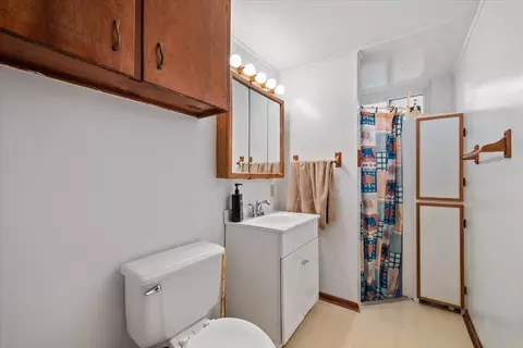 Bath - 10484 W Highway 14, Spearfish, SD 57783 photo 2 of 2
