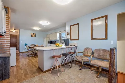 Other - 10484 W Highway 14, Spearfish, SD 57783 photo 3 of 11