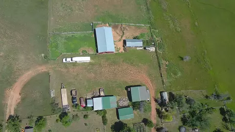 View/Area - 10484 W Highway 14, Spearfish, SD 57783 photo 2 of 5