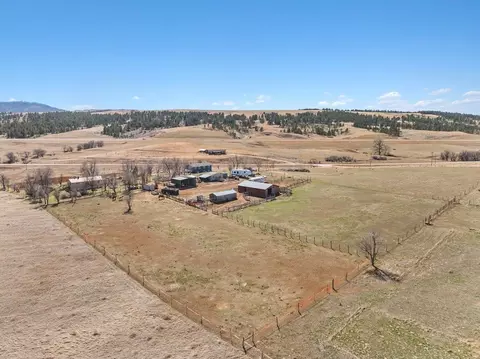 View/Area - 10484 W Highway 14, Spearfish, SD 57783 photo 4 of 5