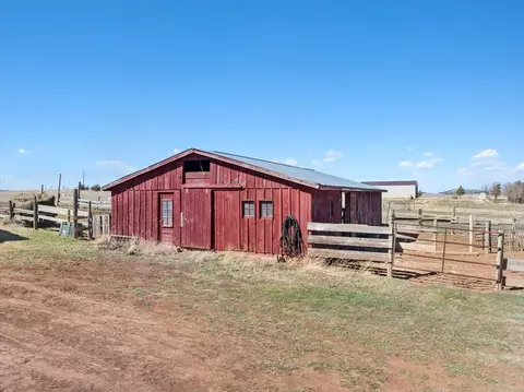 Other - 10484 W Highway 14, Spearfish, SD 57783 photo 9 of 11