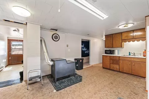 Other - 10484 W Highway 14, Spearfish, SD 57783 photo 7 of 11