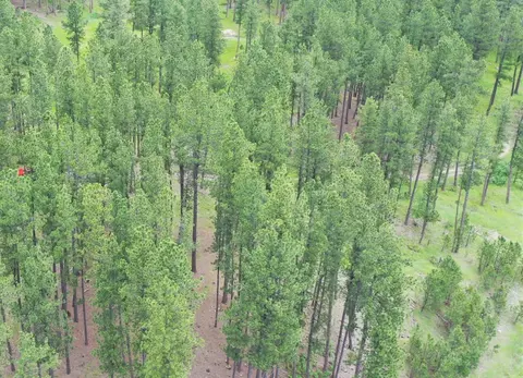 21301 Vanocker Canyon Rd, Sturgis, SD 57785 photo 7