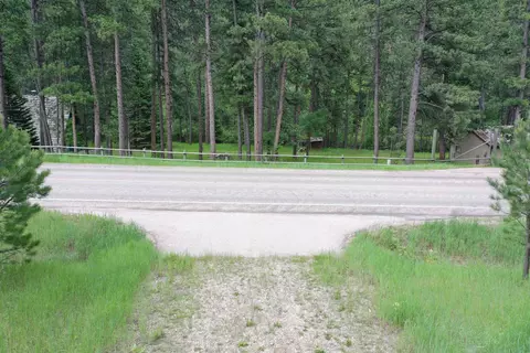 21301 Vanocker Canyon Rd, Sturgis, SD 57785 photo 2