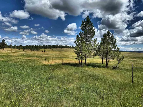 tbd W Argyle Rd, Custer, SD 57730 photo 8