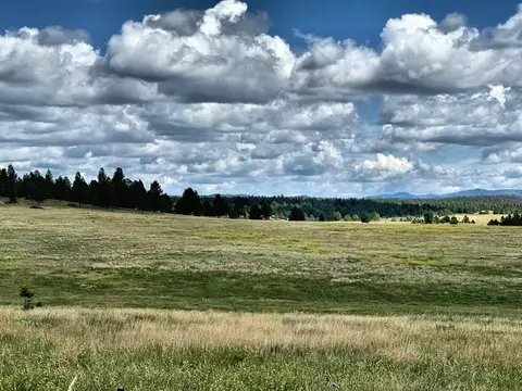 tbd W Argyle Rd, Custer, SD 57730 photo 12