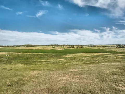 tbd W Argyle Rd, Custer, SD 57730 photo 15