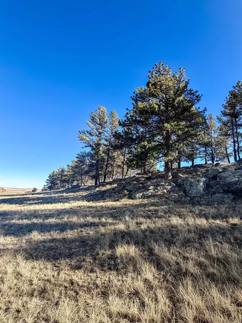 tbd Rocky Ford Rd, Edgemont, SD 57735 photo 7