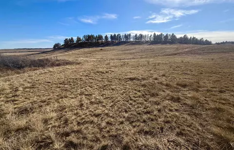 tbd Rocky Ford Rd, Edgemont, SD 57735 photo 11