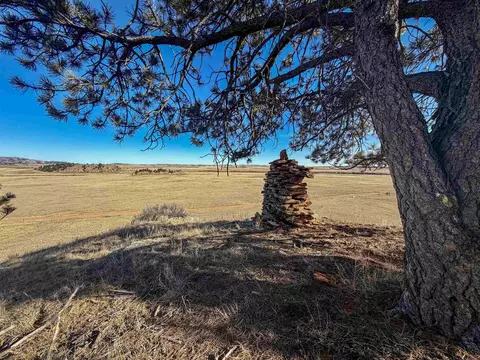 tbd Rocky Ford Rd, Edgemont, SD 57735 photo 4