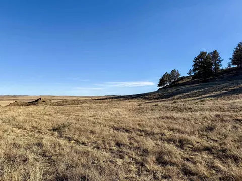 tbd Rocky Ford Rd, Edgemont, SD 57735 photo 22