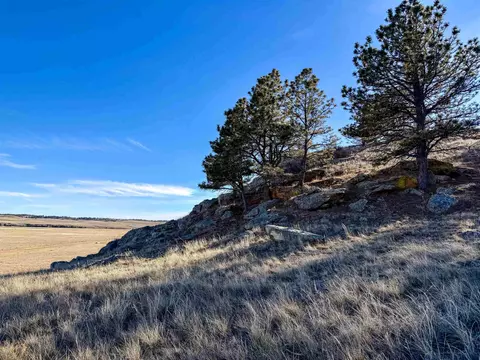tbd Rocky Ford Rd, Edgemont, SD 57735 photo 5