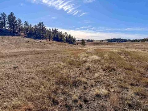 tbd Rocky Ford Rd, Edgemont, SD 57735 photo 8