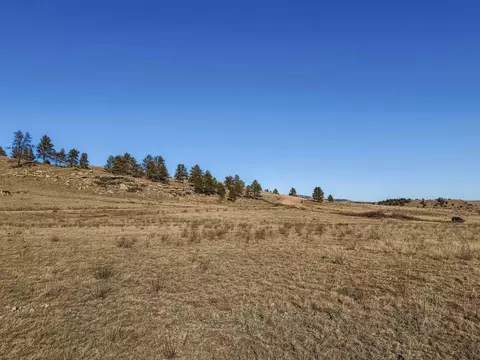 tbd Rocky Ford Rd, Edgemont, SD 57735 photo 14