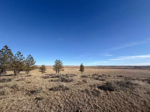 tbd Rocky Ford Rd, Edgemont, SD 57735 photo 3