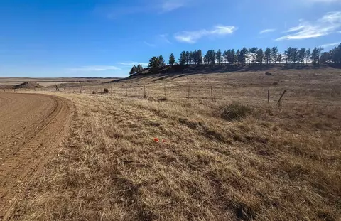 tbd Rocky Ford Rd, Edgemont, SD 57735 photo 10