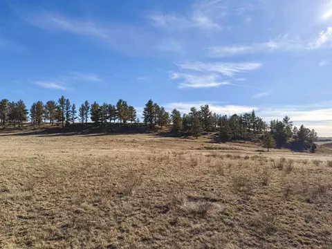 tbd Rocky Ford Rd, Edgemont, SD 57735 photo 13