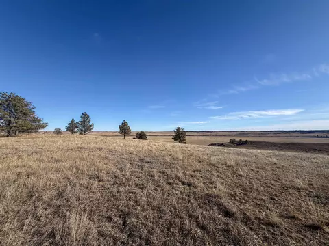 tbd Rocky Ford Rd, Edgemont, SD 57735 photo 17