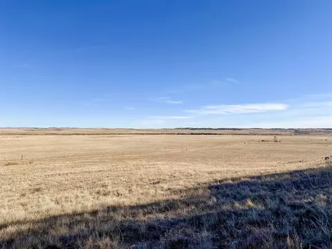 tbd Rocky Ford Rd, Edgemont, SD 57735 photo 20