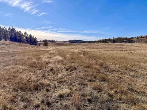 tbd Rocky Ford Rd, Edgemont, SD 57735 photo 9
