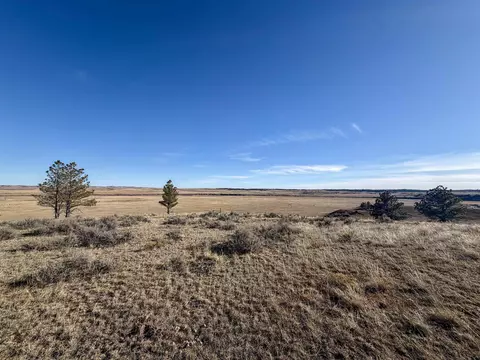 tbd Rocky Ford Rd, Edgemont, SD 57735 photo 18