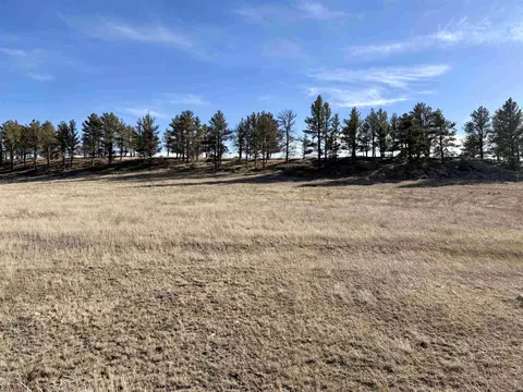 tbd Rocky Ford Rd, Edgemont, SD 57735 photo 15