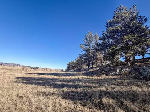 tbd Rocky Ford Rd, Edgemont, SD 57735 photo 6