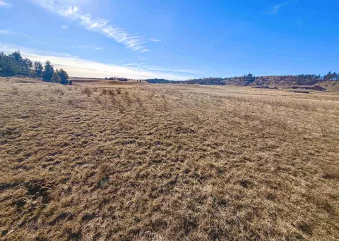 tbd Rocky Ford Rd, Edgemont, SD 57735 photo 19