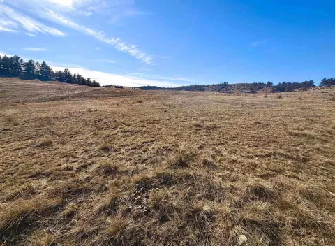 tbd Rocky Ford Rd, Edgemont, SD 57735 photo 12