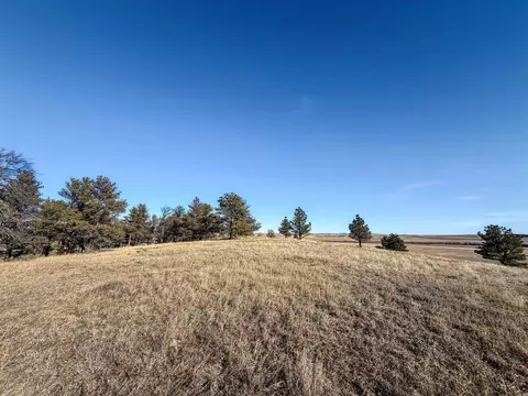 tbd Rocky Ford Rd, Edgemont, SD 57735 photo 16