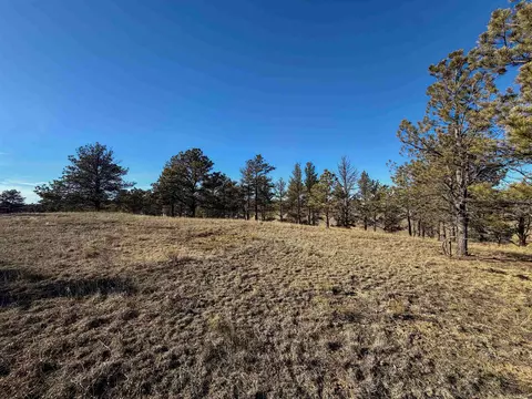 tbd Rocky Ford Rd, Edgemont, SD 57735 photo 2